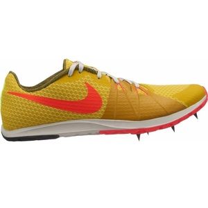 ZOOM RIVAL XC WOMEN'S TRACK SHOE Style NWT $65